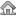 Arquitectura