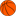 Baloncesto