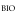 Biología