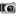 Fotografía