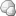 Geología