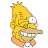 AbeSimpson