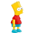 BartSimpson