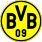 BorussiaDortmund