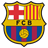 FCBarcelona