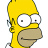 HomerSimpson