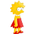 LisaSimpson