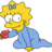 MaggieSimpson