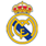 RealMadrid