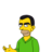 Simpson