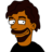 Simpson2