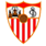 sevilla