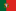 Português