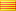 Catalán