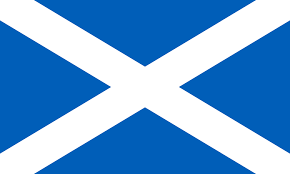 Scotland