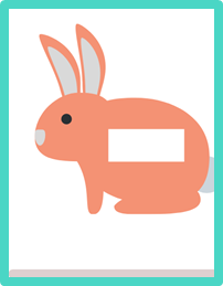 conejo