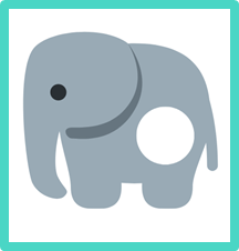 elefante