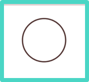 circulo