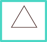 triangulo