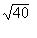 raiz40