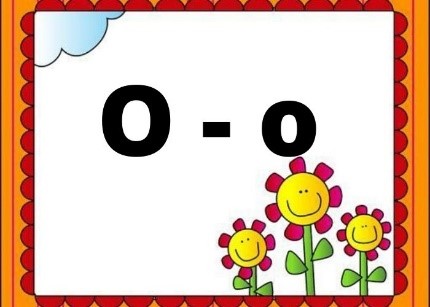 o