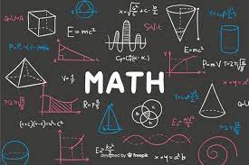 math