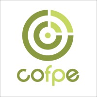 cofpe