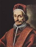 inoencio