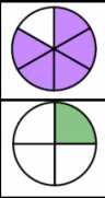 materia