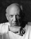 Picasso