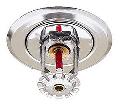 sprinkler