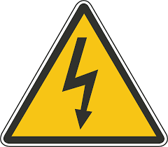 TensionElectrica