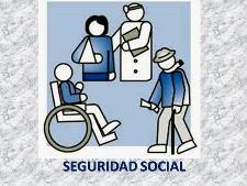 PORTADA SS