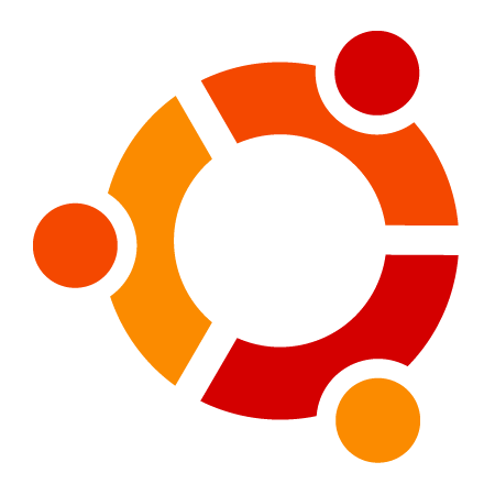 ubuntu