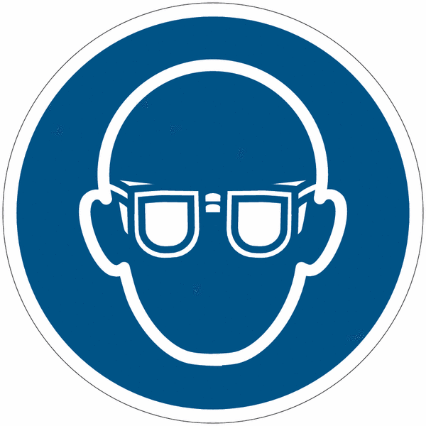 EPI GAFAS