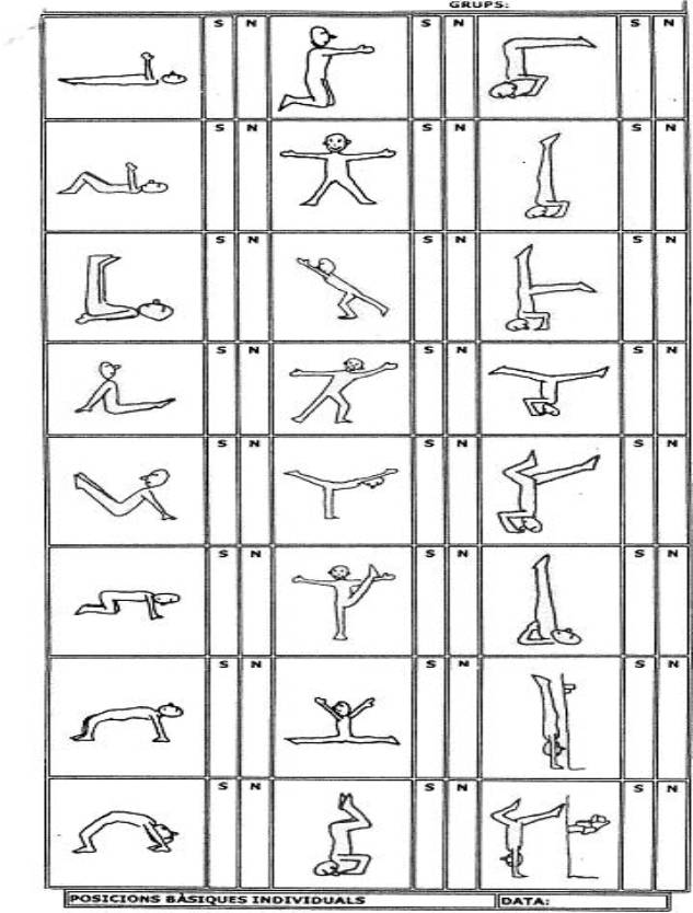 DEPORTE