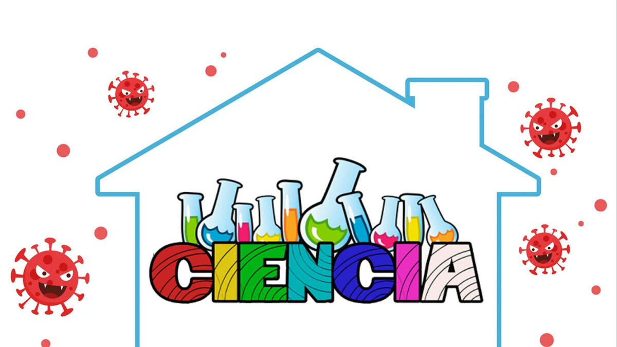 Ciencia 
