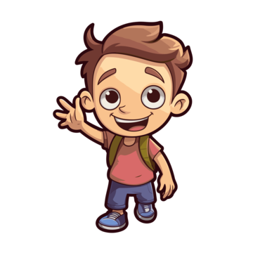 zepo