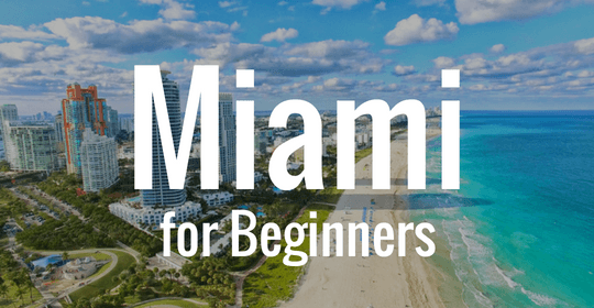 miami