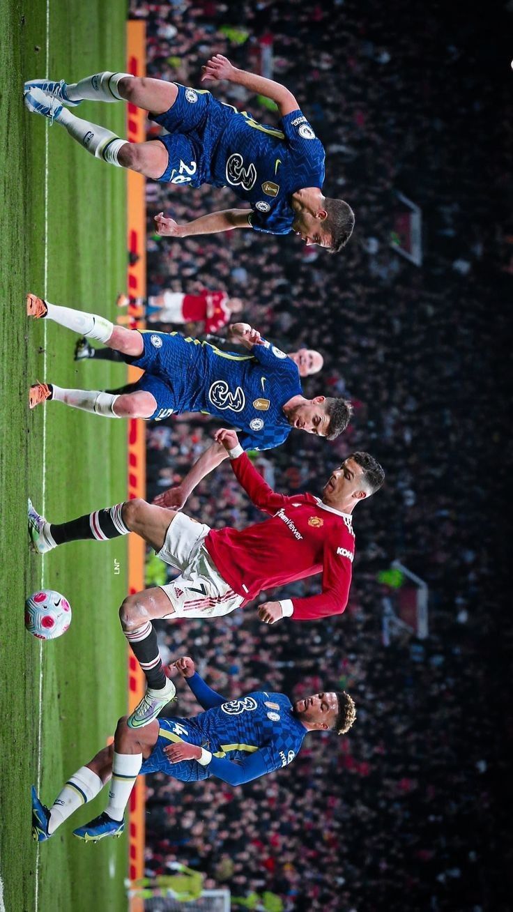 penalti