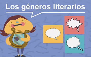 generos