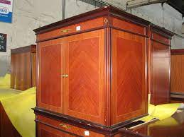 mueble