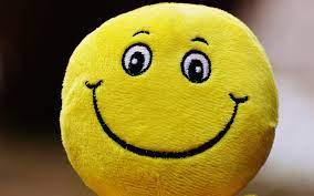 felicidad