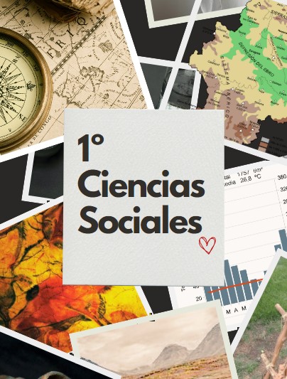 Portada grupo CCSS1