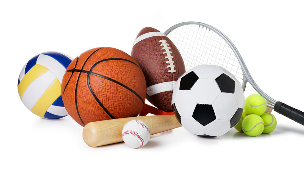 Deporte