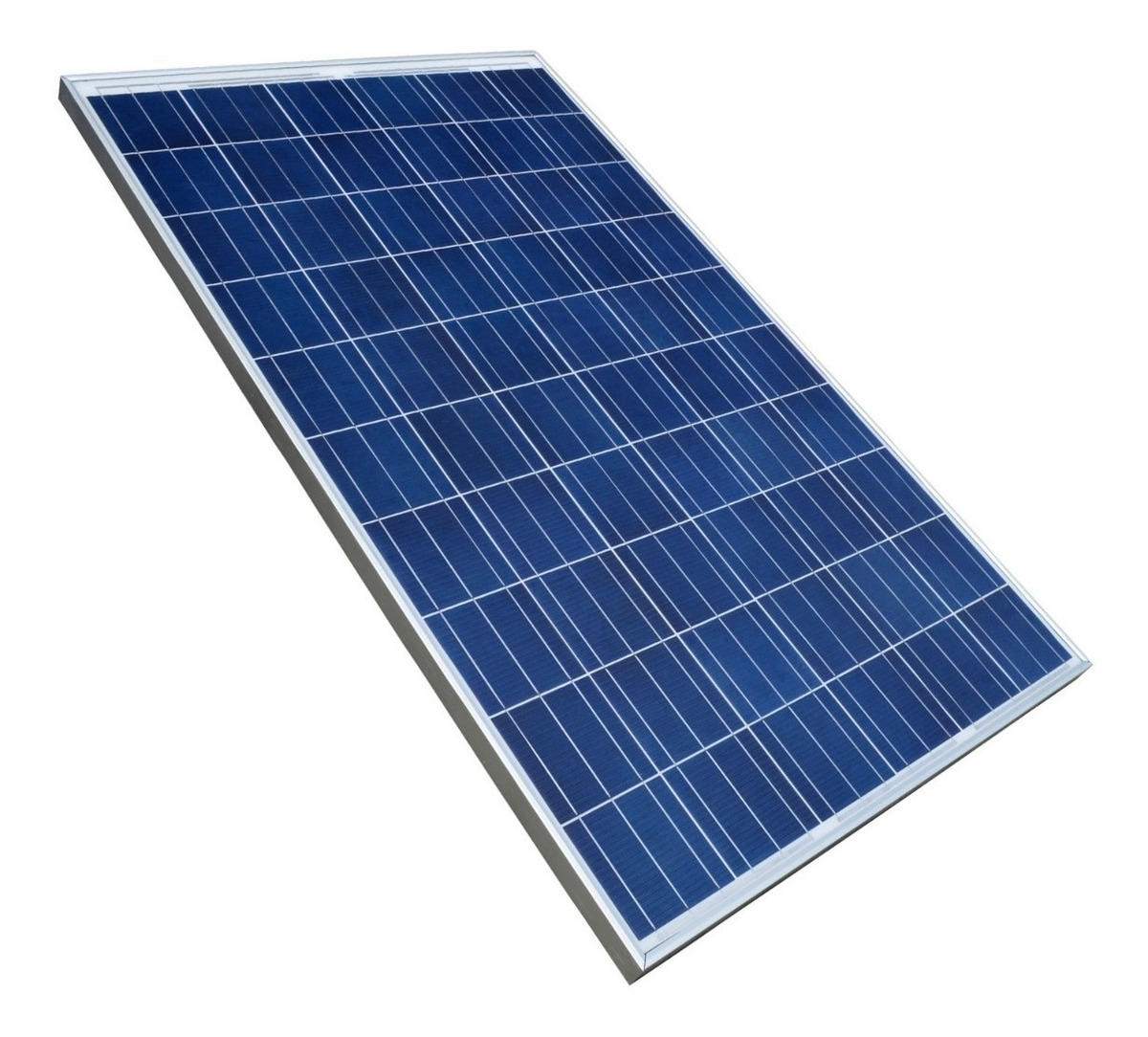 Panel solar FV