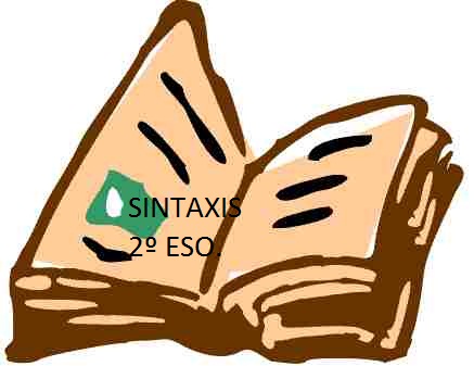 ESO
