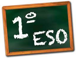 1ºESO