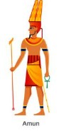 Amun