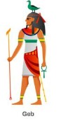 Geb